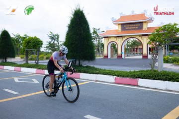 Photo VIET NAM TRI FACTOR CHAMPIONSHIP x HO CHI MINH CITY CHAMPIONSHIP NĂM 2025 - c33f5ef056dda8aae381f7a5766d40fd.jpg