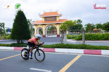 Ảnh sự kiện VIET NAM TRI FACTOR CHAMPIONSHIP x HO CHI MINH CITY CHAMPIONSHIP NĂM 2025 - c34083276da7e0b6fa38a1166c8049b1.jpg
