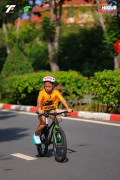 Ảnh sự kiện VIET NAM TRI FACTOR CHAMPIONSHIP x HO CHI MINH CITY CHAMPIONSHIP NĂM 2025 - c3448f6c972781265c9b99b4b60b794e.jpg