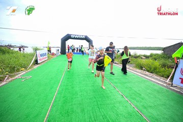 Ảnh sự kiện VIET NAM TRI FACTOR CHAMPIONSHIP x HO CHI MINH CITY CHAMPIONSHIP NĂM 2025 - c34675e781f2aa01fe45f7af73554000.jpg