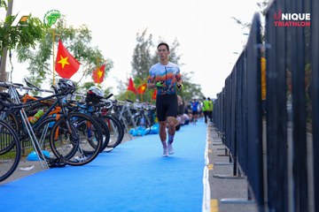Ảnh sự kiện VIET NAM TRI FACTOR CHAMPIONSHIP x HO CHI MINH CITY CHAMPIONSHIP NĂM 2025 - c34ef45c71a163224a541390e514619f.jpg