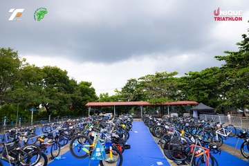 Photo VIET NAM TRI FACTOR CHAMPIONSHIP x HO CHI MINH CITY CHAMPIONSHIP NĂM 2025 - c34f544e39b2f03789f0cdf619a31250.jpg