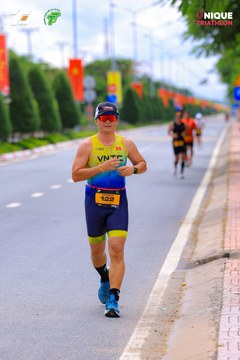 Ảnh sự kiện VIET NAM TRI FACTOR CHAMPIONSHIP x HO CHI MINH CITY CHAMPIONSHIP NĂM 2025 - c350c19e4ad21868a1dc384a0532230f.jpg
