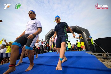 Ảnh sự kiện VIET NAM TRI FACTOR CHAMPIONSHIP x HO CHI MINH CITY CHAMPIONSHIP NĂM 2025 - c358480e34f4bdfcb2cfc1eeb704b084.jpg