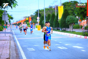 Ảnh sự kiện VIET NAM TRI FACTOR CHAMPIONSHIP x HO CHI MINH CITY CHAMPIONSHIP NĂM 2025 - c35ac5a25dd9f755b8ef7d178d6d3c78.jpg