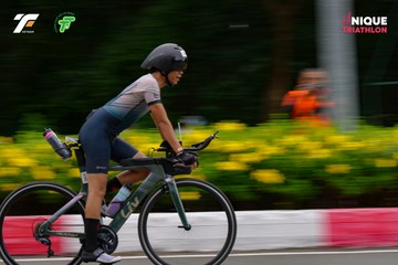 Ảnh sự kiện VIET NAM TRI FACTOR CHAMPIONSHIP x HO CHI MINH CITY CHAMPIONSHIP NĂM 2025 - c35b37b5eff70bef9f837baf6f3f8678.jpg