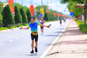 Ảnh sự kiện VIET NAM TRI FACTOR CHAMPIONSHIP x HO CHI MINH CITY CHAMPIONSHIP NĂM 2025 - c35b81e215c311055fa119e515cb726e.jpg