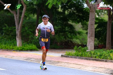 Ảnh sự kiện VIET NAM TRI FACTOR CHAMPIONSHIP x HO CHI MINH CITY CHAMPIONSHIP NĂM 2025 - c35eae856c950541f0bf9c5dfc7c9bd8.jpg