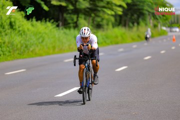 Ảnh sự kiện VIET NAM TRI FACTOR CHAMPIONSHIP x HO CHI MINH CITY CHAMPIONSHIP NĂM 2025 - c3621ab5ca7a7ffe85db00e8a1313b0e.jpg