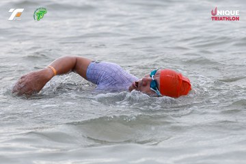 Ảnh sự kiện VIET NAM TRI FACTOR CHAMPIONSHIP x HO CHI MINH CITY CHAMPIONSHIP NĂM 2025 - c364d9efe86747526b944672b23f8ffc.jpg
