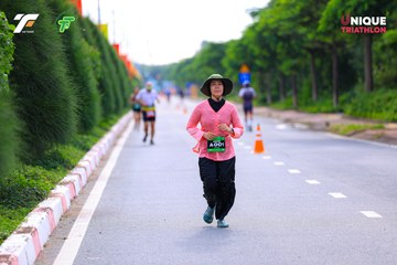 Ảnh sự kiện VIET NAM TRI FACTOR CHAMPIONSHIP x HO CHI MINH CITY CHAMPIONSHIP NĂM 2025 - c36a4bdd16b1b48027bc6c133f8e9226.jpg