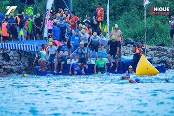 Ảnh sự kiện VIET NAM TRI FACTOR CHAMPIONSHIP x HO CHI MINH CITY CHAMPIONSHIP NĂM 2025 - c36a7e1c5d28aad9f10fbb4d84343293.jpg
