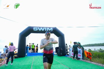 Ảnh sự kiện VIET NAM TRI FACTOR CHAMPIONSHIP x HO CHI MINH CITY CHAMPIONSHIP NĂM 2025 - c36dd92f18d2e2731ca1a7a507730848.jpg
