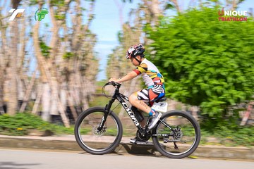 Ảnh sự kiện VIET NAM TRI FACTOR CHAMPIONSHIP x HO CHI MINH CITY CHAMPIONSHIP NĂM 2025 - c371e15d41fb0440257264722bc7c783.jpg