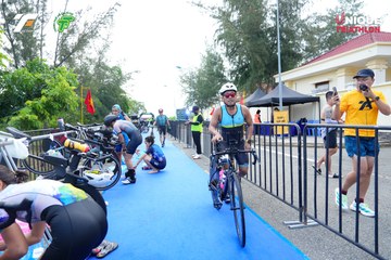 Ảnh sự kiện VIET NAM TRI FACTOR CHAMPIONSHIP x HO CHI MINH CITY CHAMPIONSHIP NĂM 2025 - c374afd3487be5b141e030aa60e3c510.jpg