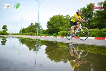 Ảnh sự kiện VIET NAM TRI FACTOR CHAMPIONSHIP x HO CHI MINH CITY CHAMPIONSHIP NĂM 2025 - c374dbf4989f9dd726a676ebd1b89e13.jpg