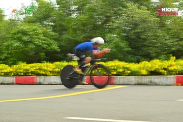 Ảnh sự kiện VIET NAM TRI FACTOR CHAMPIONSHIP x HO CHI MINH CITY CHAMPIONSHIP NĂM 2025 - c37636d58788aa8e9524044259bcfe25.jpg