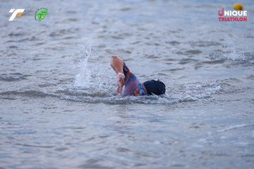 Ảnh sự kiện VIET NAM TRI FACTOR CHAMPIONSHIP x HO CHI MINH CITY CHAMPIONSHIP NĂM 2025 - c3778bfe4f8fe02de09942d28b98635e.jpg