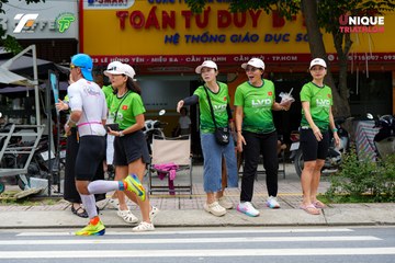Ảnh sự kiện VIET NAM TRI FACTOR CHAMPIONSHIP x HO CHI MINH CITY CHAMPIONSHIP NĂM 2025 - c377bd85344527adb759494f161a52f9.jpg