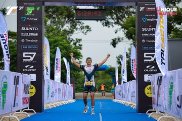 Photo VIET NAM TRI FACTOR CHAMPIONSHIP x HO CHI MINH CITY CHAMPIONSHIP NĂM 2025 - c377ef2048cbfec630547d57a374e7e2.jpg