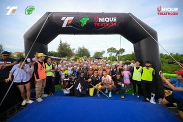 Ảnh sự kiện VIET NAM TRI FACTOR CHAMPIONSHIP x HO CHI MINH CITY CHAMPIONSHIP NĂM 2025 - c37eddb3000b64584113202d99a4bced.jpg