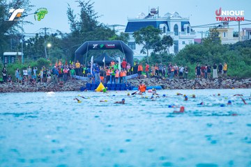 Ảnh sự kiện VIET NAM TRI FACTOR CHAMPIONSHIP x HO CHI MINH CITY CHAMPIONSHIP NĂM 2025 - c37f9847432ea7c9eda22ee5c97fe6f3.jpg
