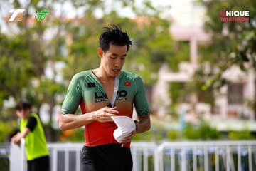 Photo VIET NAM TRI FACTOR CHAMPIONSHIP x HO CHI MINH CITY CHAMPIONSHIP NĂM 2025 - c37fd157c429380e4fccc66b6cb5d908.jpg