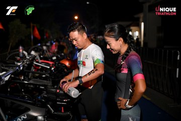 Ảnh sự kiện VIET NAM TRI FACTOR CHAMPIONSHIP x HO CHI MINH CITY CHAMPIONSHIP NĂM 2025 - c383ec635d350d7d7134d077e585df6a.jpg