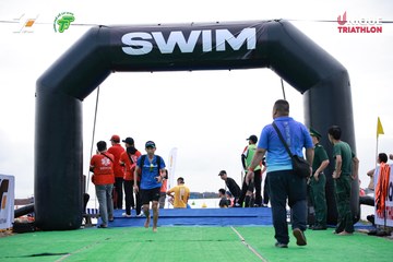 Ảnh sự kiện VIET NAM TRI FACTOR CHAMPIONSHIP x HO CHI MINH CITY CHAMPIONSHIP NĂM 2025 - c38e745594a02cfe50af9fd2c34f5d36.jpg