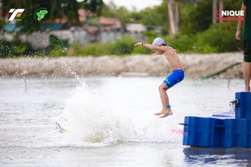 Ảnh sự kiện VIET NAM TRI FACTOR CHAMPIONSHIP x HO CHI MINH CITY CHAMPIONSHIP NĂM 2025 - c39115450cf0617458f7863ea14d689f.jpg