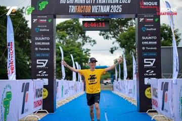 Ảnh sự kiện VIET NAM TRI FACTOR CHAMPIONSHIP x HO CHI MINH CITY CHAMPIONSHIP NĂM 2025 - c3995b7ac48d33d2500a2fb9b0a70287.jpg