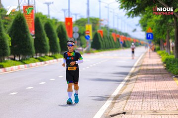 Ảnh sự kiện VIET NAM TRI FACTOR CHAMPIONSHIP x HO CHI MINH CITY CHAMPIONSHIP NĂM 2025 - c39b2d04a5daa0bc645bb2585b47464d.jpg