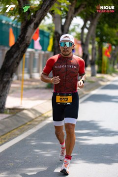 Photo VIET NAM TRI FACTOR CHAMPIONSHIP x HO CHI MINH CITY CHAMPIONSHIP NĂM 2025 - c39f74ec684fbf413264997ec4878bd0.jpg