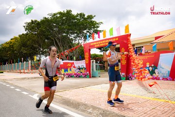 Photo VIET NAM TRI FACTOR CHAMPIONSHIP x HO CHI MINH CITY CHAMPIONSHIP NĂM 2025 - c3a166a55335ffc9c5b673aa779d2c84.jpg