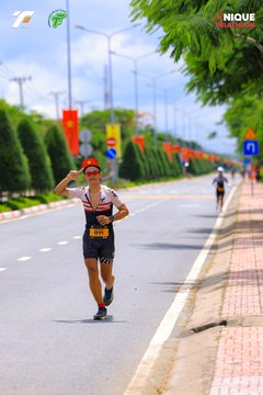 Ảnh sự kiện VIET NAM TRI FACTOR CHAMPIONSHIP x HO CHI MINH CITY CHAMPIONSHIP NĂM 2025 - c3a21497c6d41c4b8c5f29d5c8969c8c.jpg