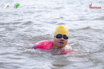 Ảnh sự kiện VIET NAM TRI FACTOR CHAMPIONSHIP x HO CHI MINH CITY CHAMPIONSHIP NĂM 2025 - c3a5d313b90abe7833931c44a5b85682.jpg