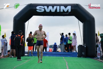 Ảnh sự kiện VIET NAM TRI FACTOR CHAMPIONSHIP x HO CHI MINH CITY CHAMPIONSHIP NĂM 2025 - c3a8909a957f3fbea543704a24eb66dc.jpg