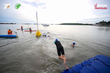 Ảnh sự kiện VIET NAM TRI FACTOR CHAMPIONSHIP x HO CHI MINH CITY CHAMPIONSHIP NĂM 2025 - c3a99938a37b232fab00f948bb053623.jpg