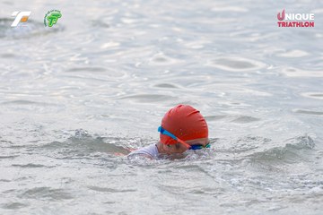 Ảnh sự kiện VIET NAM TRI FACTOR CHAMPIONSHIP x HO CHI MINH CITY CHAMPIONSHIP NĂM 2025 - c3ae93a61e646a36b455bfec5e33dd11.jpg