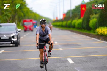 Ảnh sự kiện VIET NAM TRI FACTOR CHAMPIONSHIP x HO CHI MINH CITY CHAMPIONSHIP NĂM 2025 - c3b0f1b7fb71a562668e893c1a7dae0b.jpg