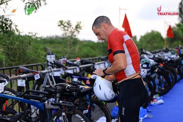 Ảnh sự kiện VIET NAM TRI FACTOR CHAMPIONSHIP x HO CHI MINH CITY CHAMPIONSHIP NĂM 2025 - c3b35834a25c433474f6ef1b41494a7a.jpg