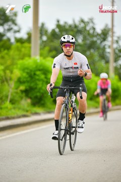 Ảnh sự kiện VIET NAM TRI FACTOR CHAMPIONSHIP x HO CHI MINH CITY CHAMPIONSHIP NĂM 2025 - c3b39c2f3b887f45b78cd5f17075294d.jpg