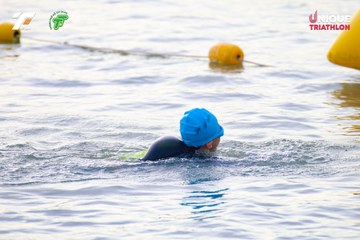 Ảnh sự kiện VIET NAM TRI FACTOR CHAMPIONSHIP x HO CHI MINH CITY CHAMPIONSHIP NĂM 2025 - c3b984bdefa73a9d3c178f4c67447e20.jpg
