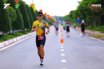 Ảnh sự kiện VIET NAM TRI FACTOR CHAMPIONSHIP x HO CHI MINH CITY CHAMPIONSHIP NĂM 2025 - c3b9ff1f291d9014c2adeaf9cb72fb4d.jpg