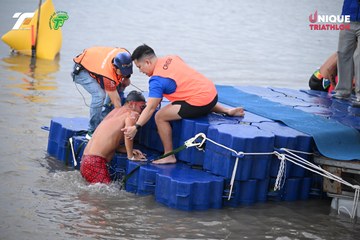 Ảnh sự kiện VIET NAM TRI FACTOR CHAMPIONSHIP x HO CHI MINH CITY CHAMPIONSHIP NĂM 2025 - c3ba1defcc2dfc88e3eae7fea2a3bf3c.jpg