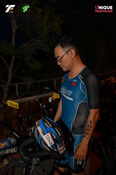 Ảnh sự kiện VIET NAM TRI FACTOR CHAMPIONSHIP x HO CHI MINH CITY CHAMPIONSHIP NĂM 2025 - c3ba5efc89cde79ba99e3ddb58230fa0.jpg
