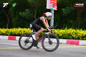 Ảnh sự kiện VIET NAM TRI FACTOR CHAMPIONSHIP x HO CHI MINH CITY CHAMPIONSHIP NĂM 2025 - c3bb3514d3e9054c91553083e78d9dc2.jpg