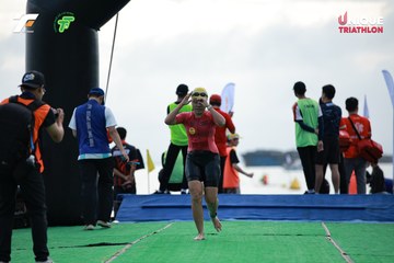 Ảnh sự kiện VIET NAM TRI FACTOR CHAMPIONSHIP x HO CHI MINH CITY CHAMPIONSHIP NĂM 2025 - c3c1e7a3002e4d3094be2297ab5a1a62.jpg