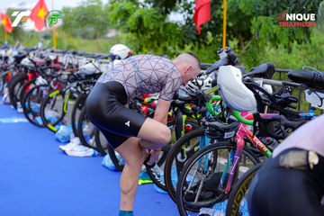 Ảnh sự kiện VIET NAM TRI FACTOR CHAMPIONSHIP x HO CHI MINH CITY CHAMPIONSHIP NĂM 2025 - c3c9dad2265cc3d131691d739be7570b.jpg