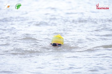 Ảnh sự kiện VIET NAM TRI FACTOR CHAMPIONSHIP x HO CHI MINH CITY CHAMPIONSHIP NĂM 2025 - c3ca45482184c1a8005dbb360b9fc5d5.jpg